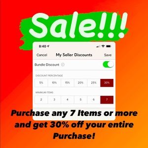 Party Dresses and Party Attire All For Sale.